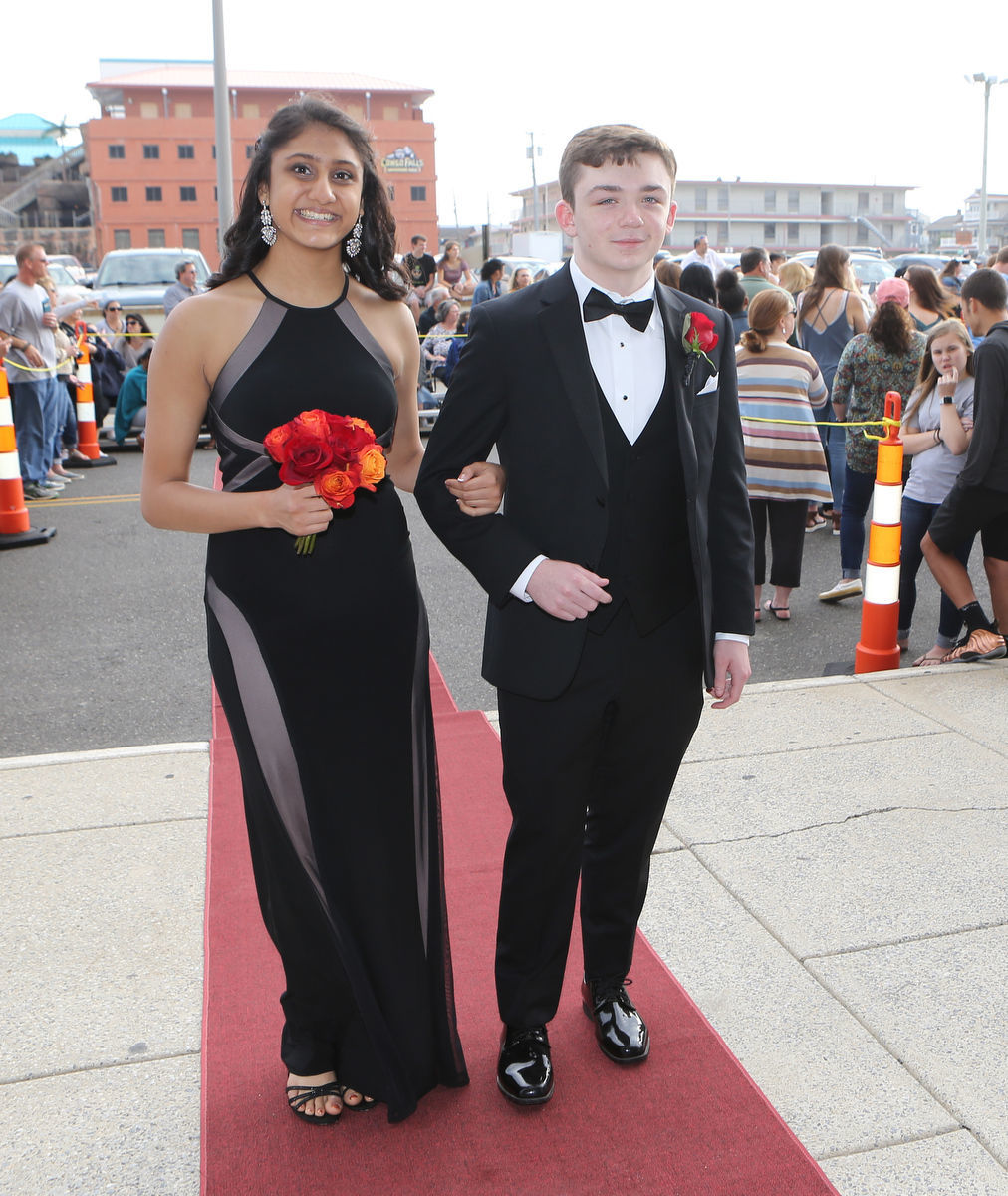 051819_gal_middletwp22.JPG